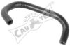 FORD 1337258 Radiator Hose